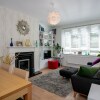 Отель Close To Highbury And Islington 1 Bedroom Flat, фото 9