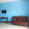 Отель The pearl hometel, фото 5