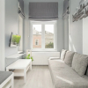 Отель Charming Poznan Center Studio by Renters, фото 3