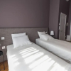 Отель Guesthouse Bonjardim Suites, фото 19