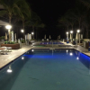 Отель Grand Beach Hotel Surfside West, фото 33