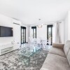 Отель by RIVA - Luxurious, Exclusive 2Bed Apt inside Puerto Banus, фото 6
