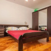 Отель Apartment Beti City Center, фото 4