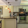 Отель Carlos Pointe 124 2 Bedroom Condo, фото 15