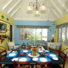 Отель Sea Wyf Cottage, Silver Sands 2BR, фото 8