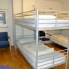 Отель City Hostel Bergen, фото 19