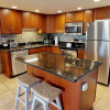 Отель Maui Banyan P301 2 Bedroom Condo, фото 11