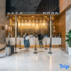 Отель Boxington Hotel (Baoji High-tech High-speed Railway South Station), фото 7