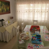 Отель Mary's Place, фото 21