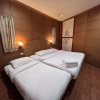 Отель Nanai 2 Residence Patong, фото 18