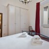 Отель Ponte Vecchio Cozy Flat, фото 12