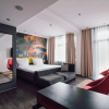 Отель Berlin, Berlin, a member of Radisson Individuals, фото 6