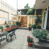 Отель The HillSide Homestay Hue, фото 33