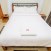 Отель City Airport Apartment Nairobi, фото 7