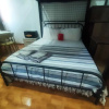 Отель Jessica flat B&B in holiday and business, фото 5