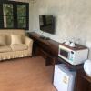 Отель Mon Muan Jai Homestay, фото 3