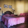 Отель La Casa Grande de El Burgo, фото 2