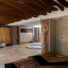 Отель Melbeach Hotel & Spa - Adults Only, фото 15