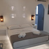 Отель Grey Rooms Naxos, фото 18