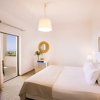Отель Villa Stella Suites, фото 3