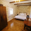 Отель Stone House Apartment, фото 2