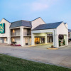 Отель Quality Inn South, фото 1