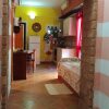 Отель Apartment With 2 Bedrooms in Santa Maria Coghinas, With Wifi - 5 km Fr, фото 11