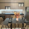 Отель Oasis Beach Residence, фото 12