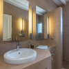 Отель Hera iconic Mykonian Villa, фото 39