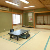 Отель Saga Ikkyu, фото 7
