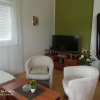 Отель Yellow Rose, фото 3
