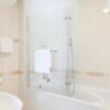 Отель Villa Bonaca with private pool just few steps from the sea, фото 10