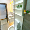 Отель Brain B Hotel and Suites, фото 9