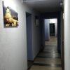 Гостиница Жилое помещение De-hostel, фото 35