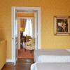 Отель Hôtel dArgouges, фото 6