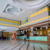 Отель Satit Grand View Hotel, фото 19