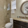 Отель Beyond the Sea 5 Bedroom Holiday Home by Five Star Properties, фото 9