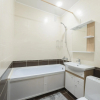Гостиница Sdaem116 (Сдаем116) на улице Четаева 10, фото 8