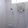 Отель Nakhon Mansion, фото 8