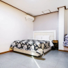 Отель Gangneung Gyeongpodae Lovely Motel, фото 47