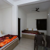 Отель OYO 12263 Home 1BK Cottage Sumanglam Bhimtal, фото 17