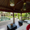 Отель Villa San - an elite haven, фото 4