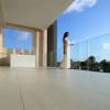 Отель Barceló Maya Riviera - Adults Only - All Inclusive, фото 20