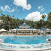 Отель Luxury Bahia Principe Cayo Levantado - Adults Only - All Inclusive, фото 30