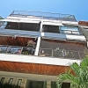 Отель Rio Spot Homes Q010, фото 16