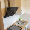 Отель Apartment Raeck Braunlage, фото 10