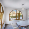 Отель Fig Tree Bay Villa 2, фото 12