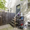 Отель Philly's Finest - Roof Deck, Pool Table and More, фото 1