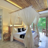 Отель The Kayon Ubud Resort, фото 25