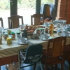 Отель Les Vergers de Notre Dame, фото 22